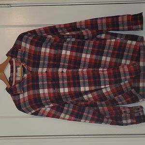 The Normal Brand shirt